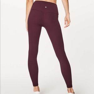 Lululemon Align Pant